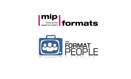 The Format People to curate MIPFormats